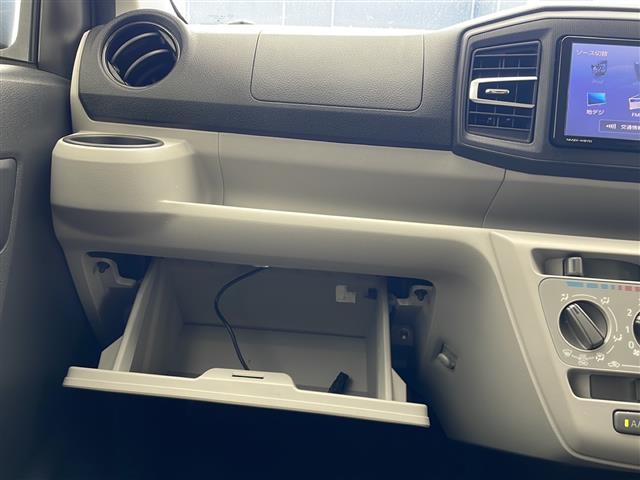 店舗にて現車の確認もいただけますので、お電話で在庫のご確認の上是非ご来店くださいませ！！！／／