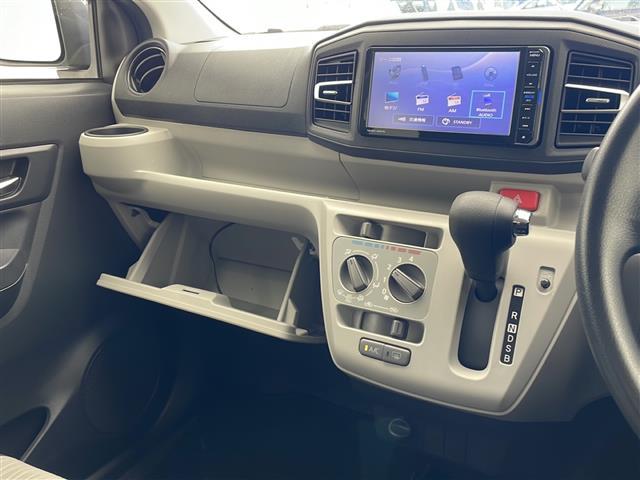 店舗にて現車の確認もいただけますので、お電話で在庫のご確認の上是非ご来店くださいませ！！！／／／／／／