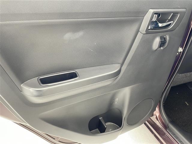 店舗にて現車の確認もいただけますので、お電話で在庫のご確認の上是非ご来店くださいませ！！！／／