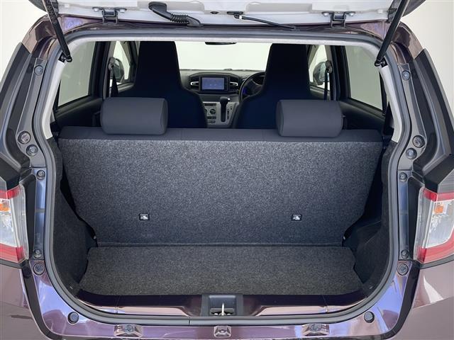 店舗にて現車の確認もいただけますので、お電話で在庫のご確認の上是非ご来店くださいませ！！！／／／／／／