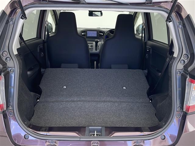 店舗にて現車の確認もいただけますので、お電話で在庫のご確認の上是非ご来店くださいませ！！！／／／／／／