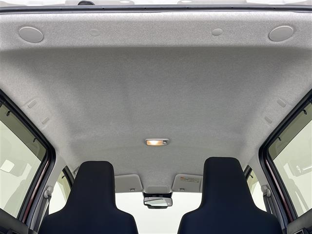 店舗にて現車の確認もいただけますので、お電話で在庫のご確認の上是非ご来店くださいませ！！！／／／／／／