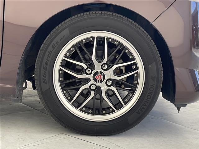 店舗にて現車の確認もいただけますので、お電話で在庫のご確認の上是非ご来店くださいませ！！！／／