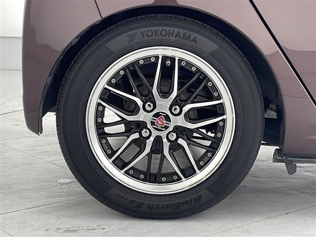 店舗にて現車の確認もいただけますので、お電話で在庫のご確認の上是非ご来店くださいませ！！！／／