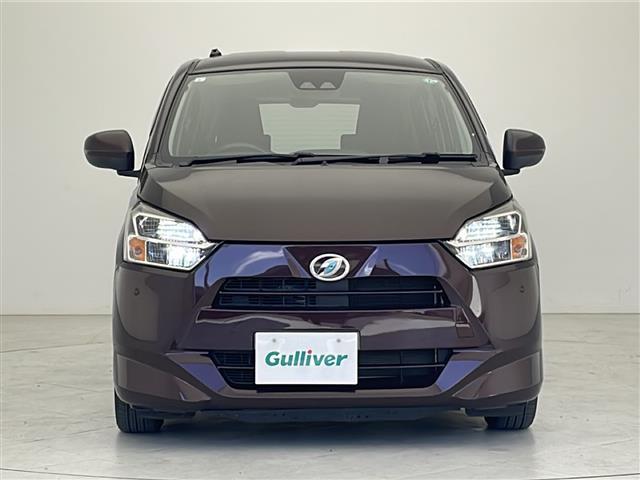 店舗にて現車の確認もいただけますので、お電話で在庫のご確認の上是非ご来店くださいませ！！！／／／／／／