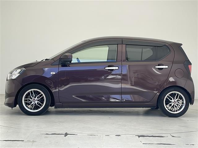 店舗にて現車の確認もいただけますので、お電話で在庫のご確認の上是非ご来店くださいませ！！！／／／／／／