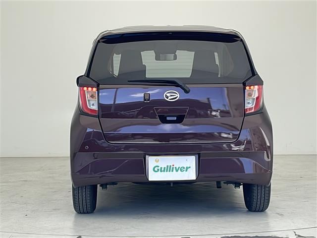 店舗にて現車の確認もいただけますので、お電話で在庫のご確認の上是非ご来店くださいませ！！！／／／／／／