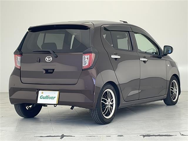 店舗にて現車の確認もいただけますので、お電話で在庫のご確認の上是非ご来店くださいませ！！！／／／／／／