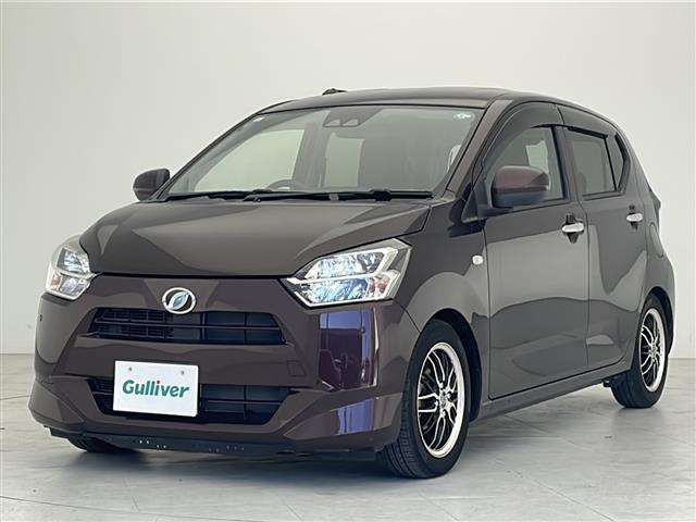 店舗にて現車の確認もいただけますので、お電話で在庫のご確認の上是非ご来店くださいませ！！！／／／／／／