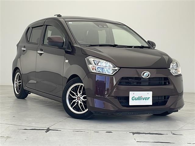 店舗にて現車の確認もいただけますので、お電話で在庫のご確認の上是非ご来店くださいませ！！！／／／／／／