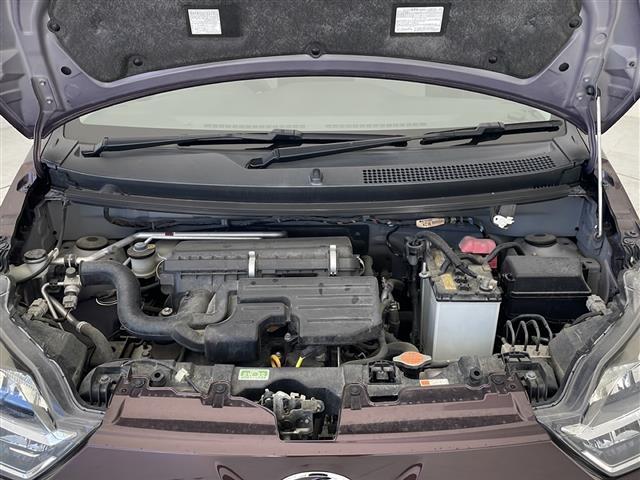 店舗にて現車の確認もいただけますので、お電話で在庫のご確認の上是非ご来店くださいませ！！！／／