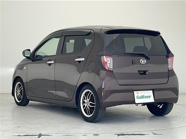 店舗にて現車の確認もいただけますので、お電話で在庫のご確認の上是非ご来店くださいませ！！！／／／／／／