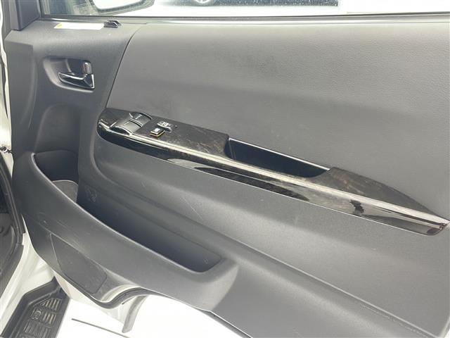 【　パワーウィンドウ　】あると便利なパワーウインドウ。