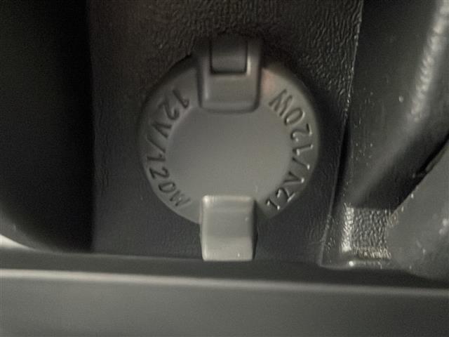 店舗にて現車の確認もいただけますので、お電話で在庫のご確認の上是非ご来店くださいませ！！！