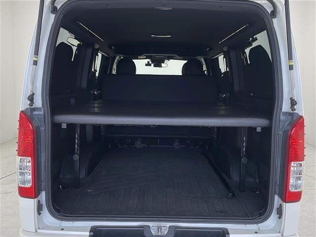 店舗にて現車の確認もいただけますので、お電話で在庫のご確認の上是非ご来店くださいませ！！！