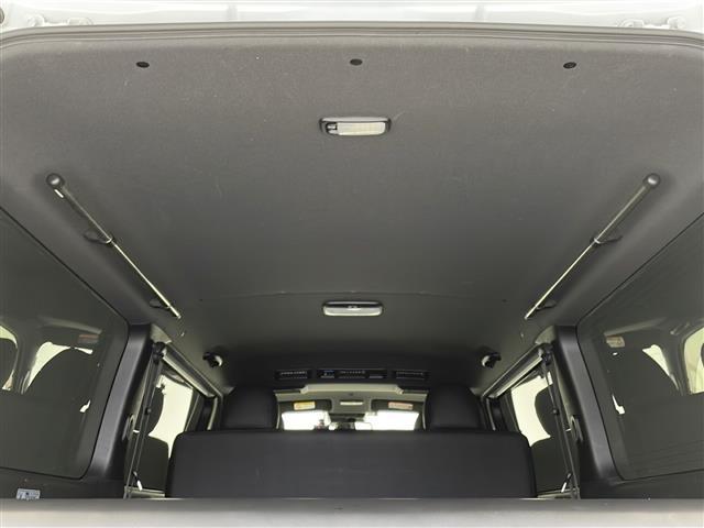 店舗にて現車の確認もいただけますので、お電話で在庫のご確認の上是非ご来店くださいませ！！！