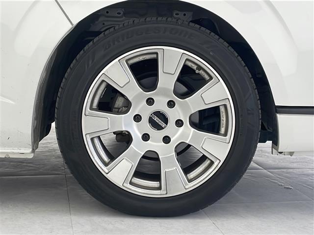 店舗にて現車の確認もいただけますので、お電話で在庫のご確認の上是非ご来店くださいませ！！！