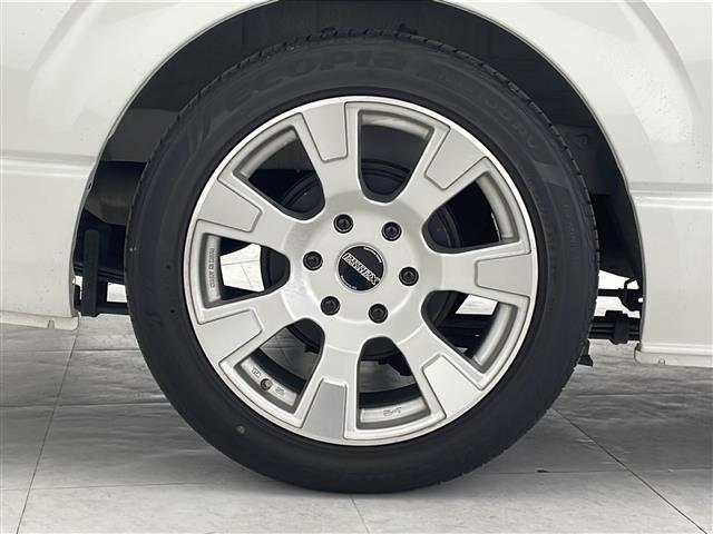 店舗にて現車の確認もいただけますので、お電話で在庫のご確認の上是非ご来店くださいませ！！！