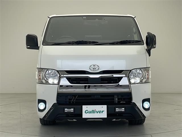 店舗にて現車の確認もいただけますので、お電話で在庫のご確認の上是非ご来店くださいませ！！！