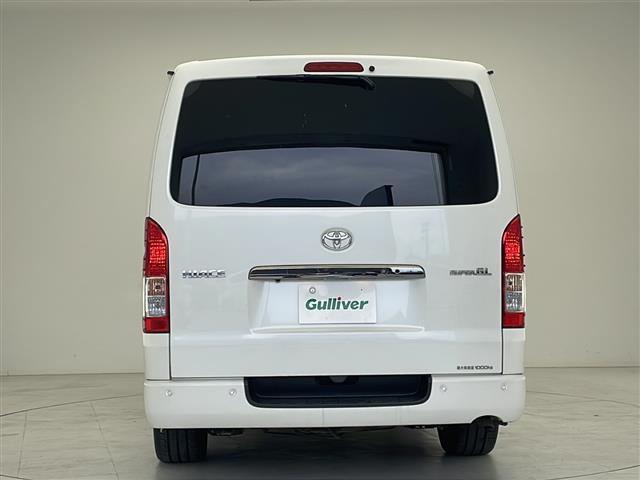 店舗にて現車の確認もいただけますので、お電話で在庫のご確認の上是非ご来店くださいませ！！！