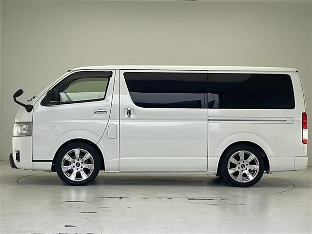 店舗にて現車の確認もいただけますので、お電話で在庫のご確認の上是非ご来店くださいませ！！！