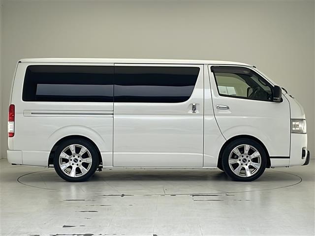 店舗にて現車の確認もいただけますので、お電話で在庫のご確認の上是非ご来店くださいませ！！！