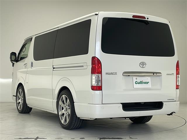 店舗にて現車の確認もいただけますので、お電話で在庫のご確認の上是非ご来店くださいませ！！！