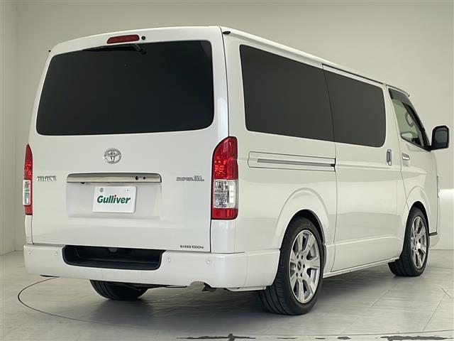 店舗にて現車の確認もいただけますので、お電話で在庫のご確認の上是非ご来店くださいませ！！！