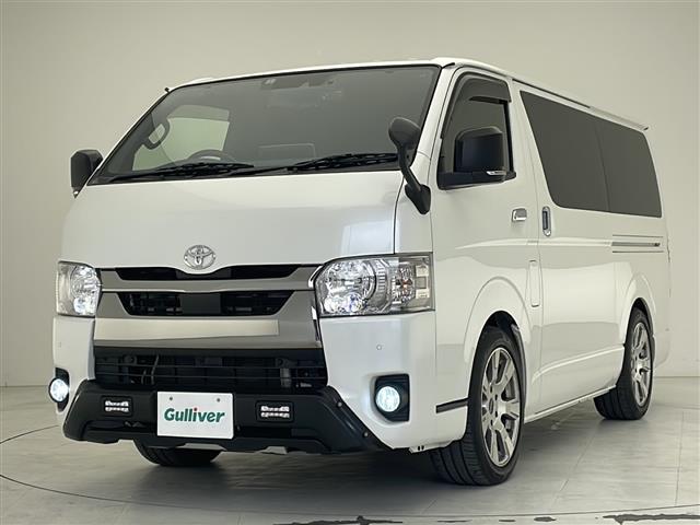 店舗にて現車の確認もいただけますので、お電話で在庫のご確認の上是非ご来店くださいませ！！！