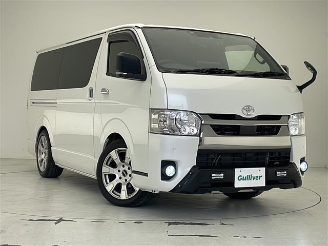 店舗にて現車の確認もいただけますので、お電話で在庫のご確認の上是非ご来店くださいませ！！！