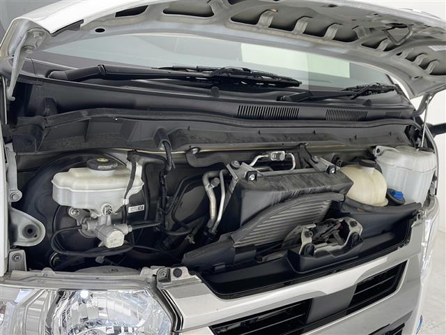 店舗にて現車の確認もいただけますので、お電話で在庫のご確認の上是非ご来店くださいませ！！！