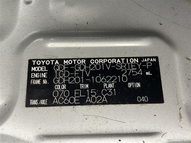 店舗にて現車の確認もいただけますので、お電話で在庫のご確認の上是非ご来店くださいませ！！！