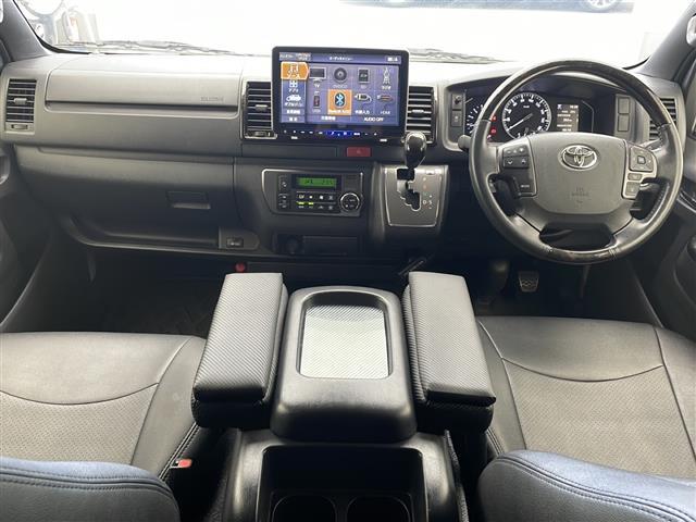 店舗にて現車の確認もいただけますので、お電話で在庫のご確認の上是非ご来店くださいませ！！！