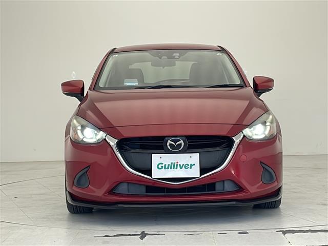 店舗にて現車の確認もいただけますので、お電話で在庫のご確認の上是非ご来店くださいませ！！！