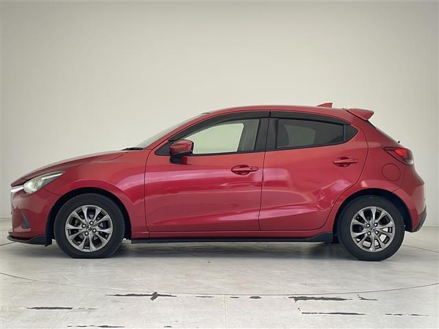 店舗にて現車の確認もいただけますので、お電話で在庫のご確認の上是非ご来店くださいませ！！！