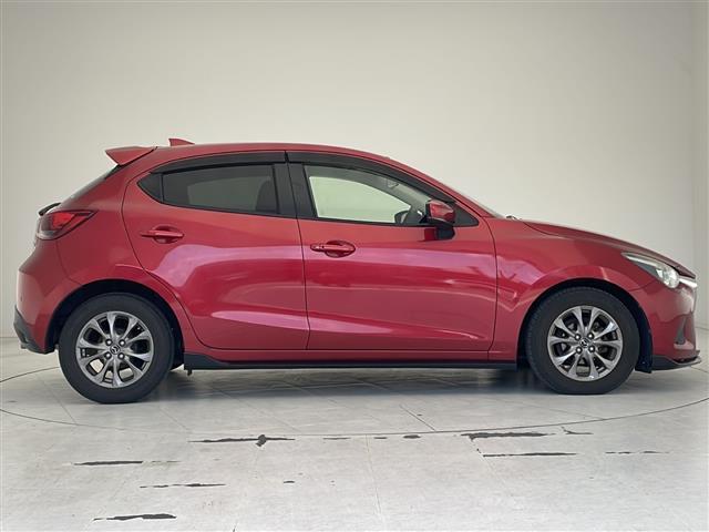 店舗にて現車の確認もいただけますので、お電話で在庫のご確認の上是非ご来店くださいませ！！！