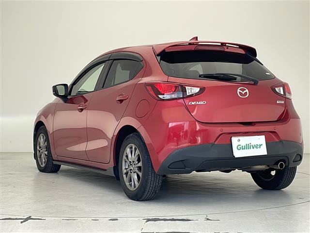 店舗にて現車の確認もいただけますので、お電話で在庫のご確認の上是非ご来店くださいませ！！！