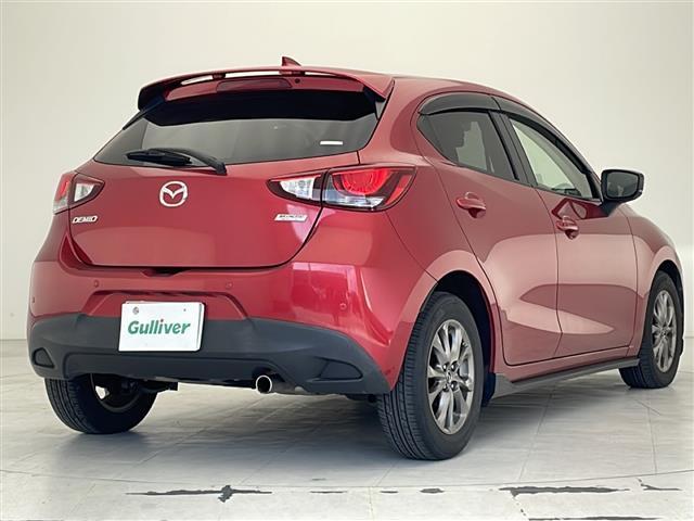 店舗にて現車の確認もいただけますので、お電話で在庫のご確認の上是非ご来店くださいませ！！！