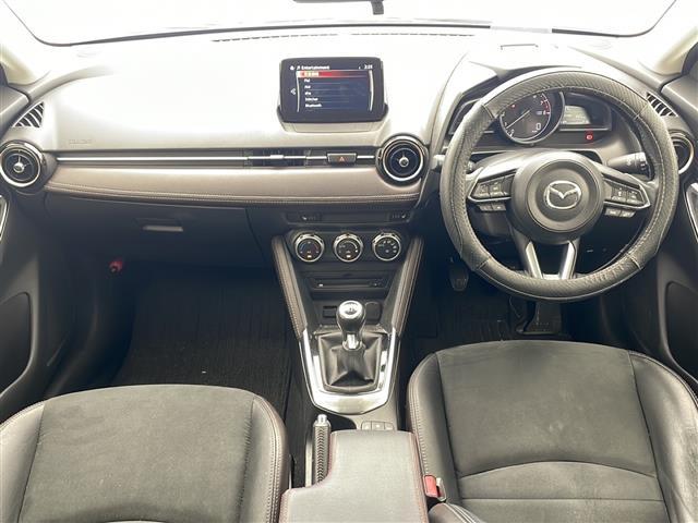 店舗にて現車の確認もいただけますので、お電話で在庫のご確認の上是非ご来店くださいませ！！！