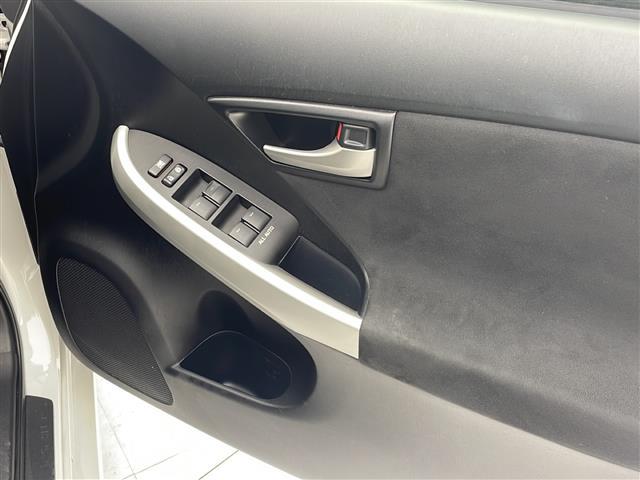 【　パワーウィンドウ　】あると便利なパワーウインドウ♪