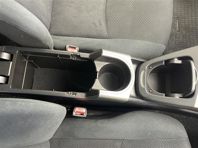 店舗にて現車の確認もいただけますので、お電話で在庫のご確認の上是非ご来店くださいませ！！！