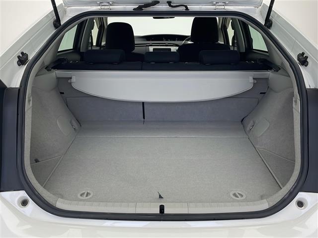 店舗にて現車の確認もいただけますので、お電話で在庫のご確認の上是非ご来店くださいませ！！！