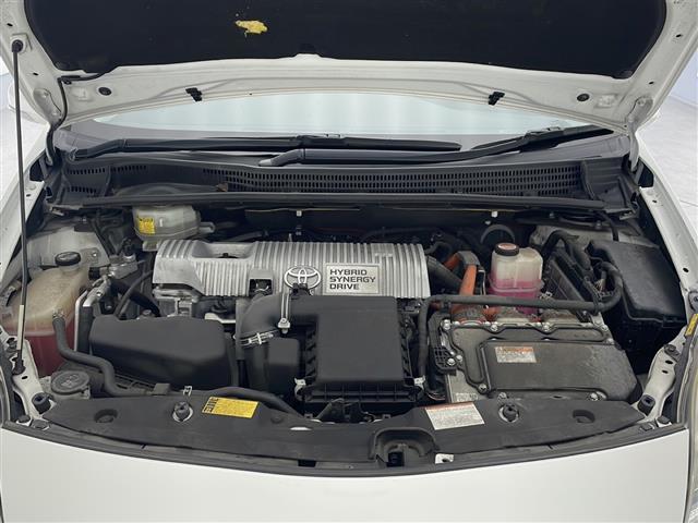 店舗にて現車の確認もいただけますので、お電話で在庫のご確認の上是非ご来店くださいませ！！！