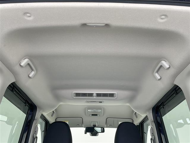 店舗にて現車の確認もいただけますので、お電話で在庫のご確認の上是非ご来店くださいませ！！！