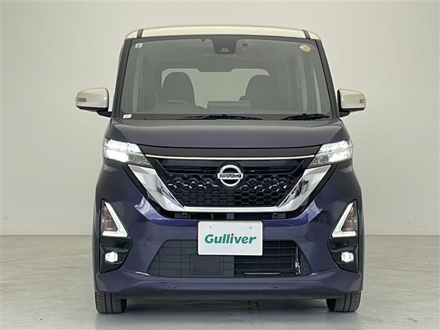 店舗にて現車の確認もいただけますので、お電話で在庫のご確認の上是非ご来店くださいませ！！！