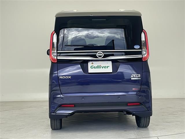 店舗にて現車の確認もいただけますので、お電話で在庫のご確認の上是非ご来店くださいませ！！！