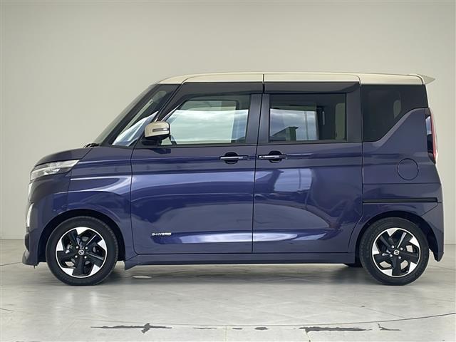 店舗にて現車の確認もいただけますので、お電話で在庫のご確認の上是非ご来店くださいませ！！！