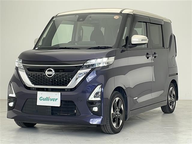 店舗にて現車の確認もいただけますので、お電話で在庫のご確認の上是非ご来店くださいませ！！！