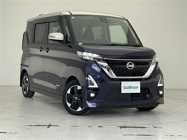 店舗にて現車の確認もいただけますので、お電話で在庫のご確認の上是非ご来店くださいませ！！！