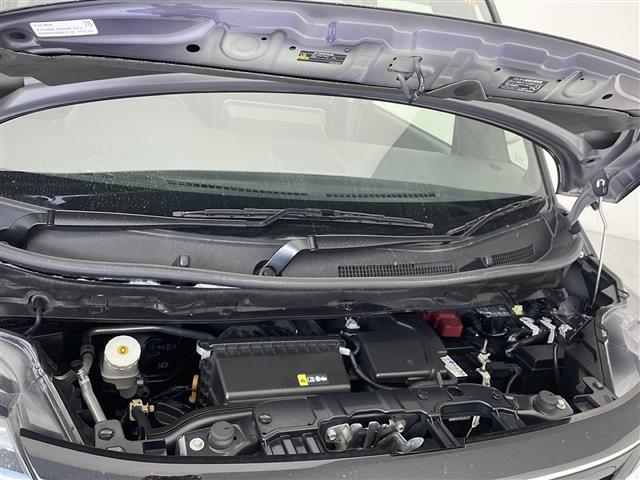 店舗にて現車の確認もいただけますので、お電話で在庫のご確認の上是非ご来店くださいませ！！！